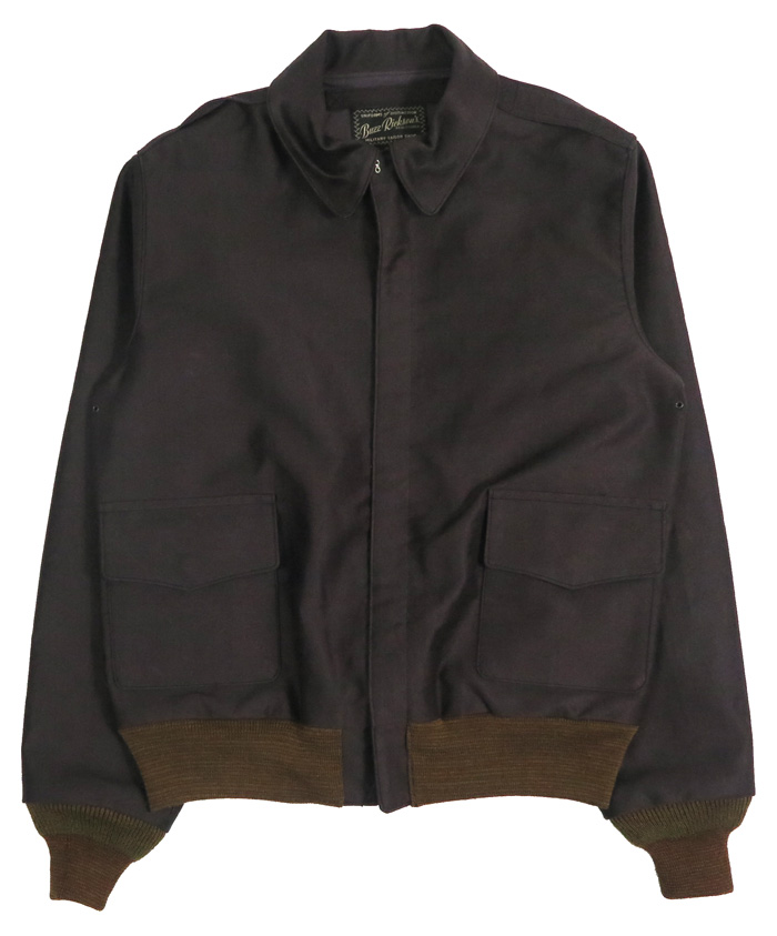 EARTH MARKET - アウター・ジャケット｜Yahoo!ショッピング