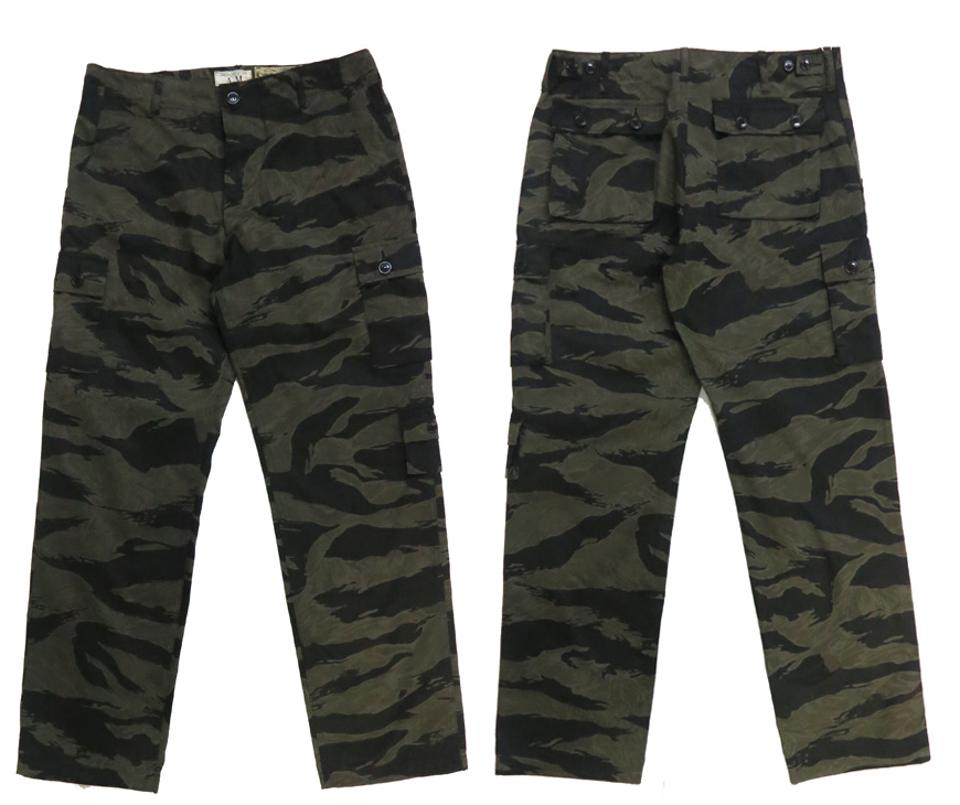 Buzz Rickson’s バズリクソンズ トラウザーズ ベイカーパンツ Buzz Rickson's バズリクソンズ トラウザーズ ベイカーパンツ 楽天市場