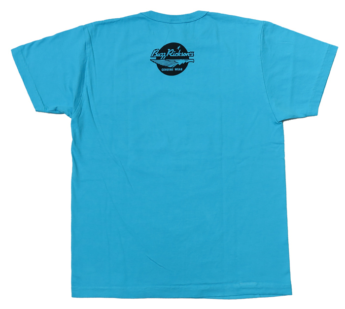 バズリクソンズ BUZZ RICKSON'S × PEANUTS 半袖 Tシャツ MY FAVORITE JACKET スヌーピー ピーナッツ Made in U.S.A BR79256 BUZZ RICKSON'S バズリクソンズ × PEANUTS 半袖 Tシャツ MY FAVORITE