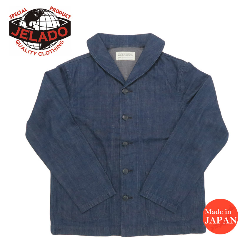 新品ダルチザン40日本製ベストoldjoeリーホイーラーズjelado