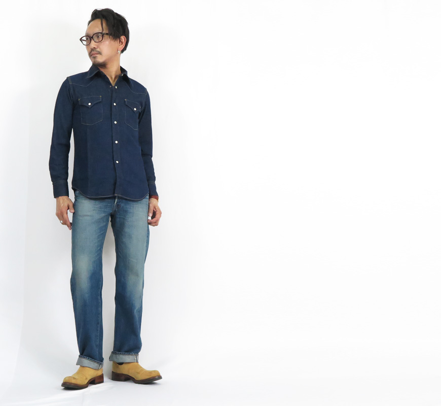 ダルチザン ステュディオ・ダ・ルチザン STUDIO D'ARTISAN 1540