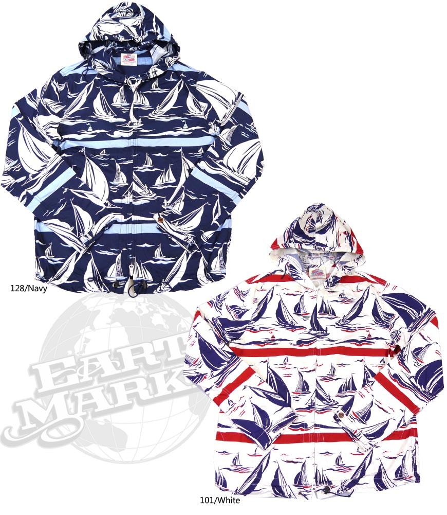 SUN SURF サンサーフ デューク・カハナモク DUKE KAHANAMOKU