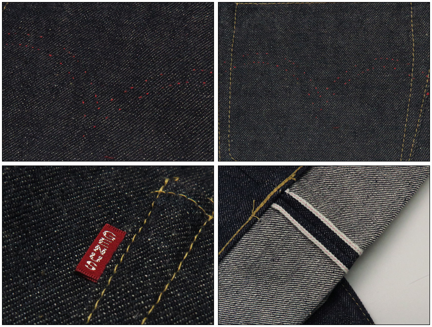 WAREHOUSE(ウエアハウス) ウェアハウス WAREHOUSE DSB S1003XX WAREHOUSE(ウエアハウス) ウェアハウス WAREHOUSE DSB S1003XX