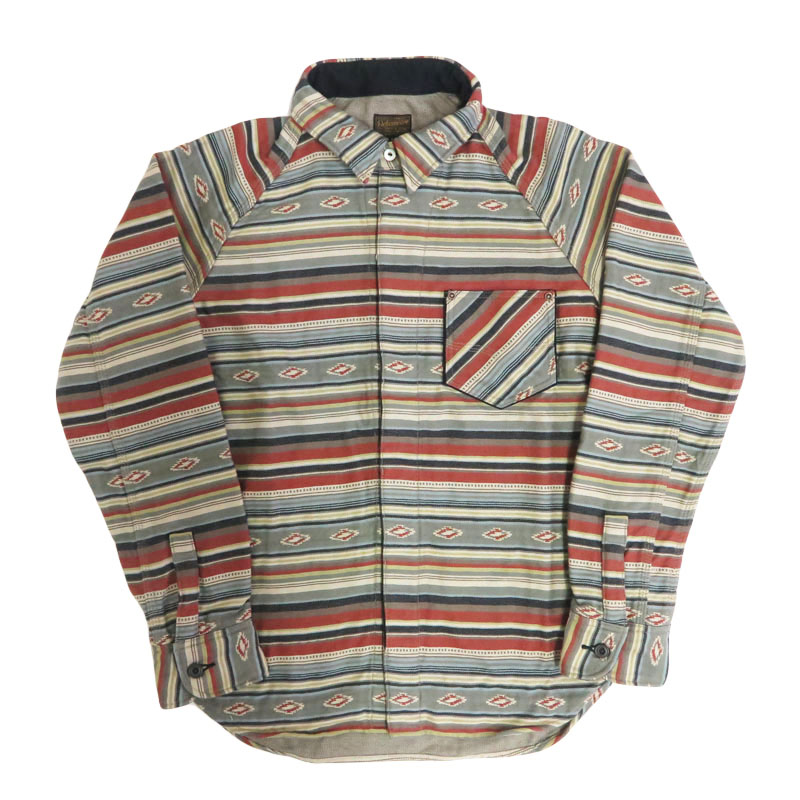 EARTH MARKET - シャツ｜Yahoo!ショッピング