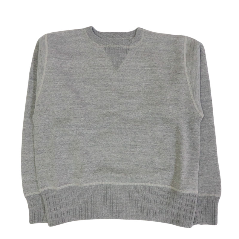 【FULL COUNT】 フルカウント 両V スウェットトレーナー 90s L FULL COUNT】 フルカウント 両V スウェットトレーナー 90s L FULLCOUNT