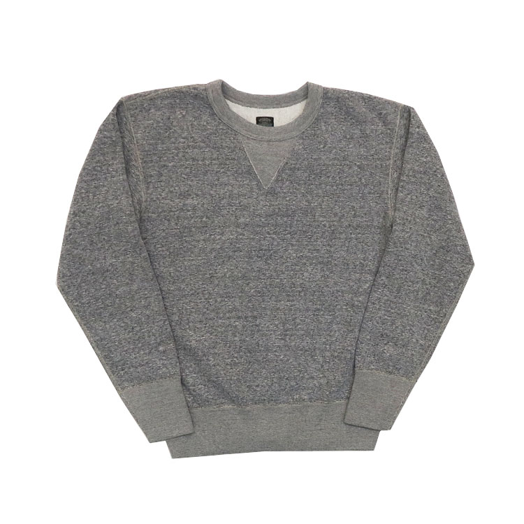 DELUXEWARE（デラックスウエア） デラックスウェア フラットロック