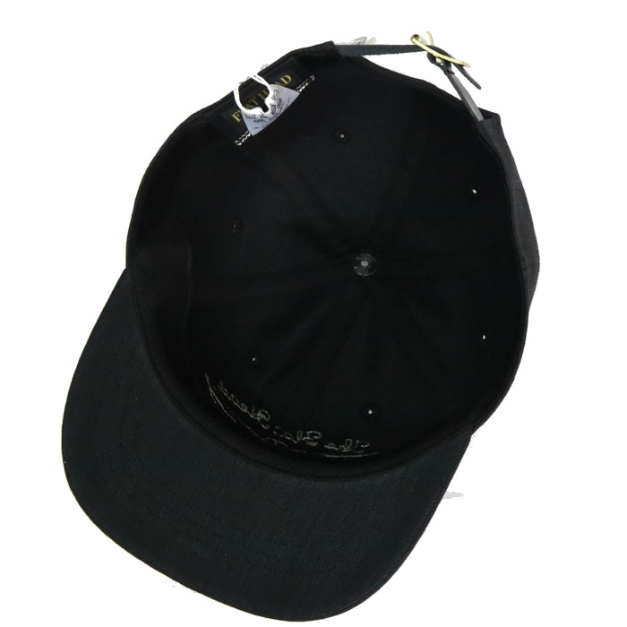 THE FLAT HEAD 　キャップ 　FN-HC001 ウェブショップ限定 ツイルキャップ FN-HC005EC | THE FLAT HEAD