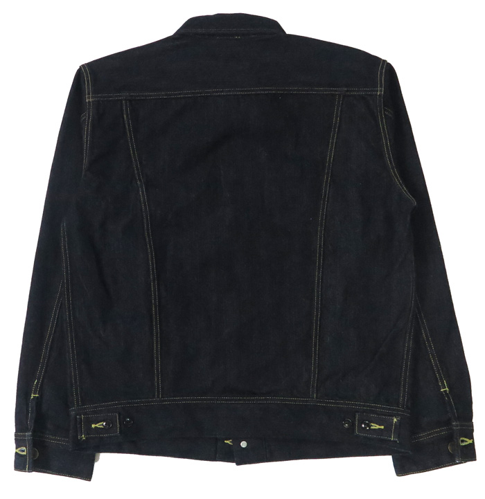 The Flat Head（フラッドヘッド） フラットヘッド THE FLAT HEAD 14.5
