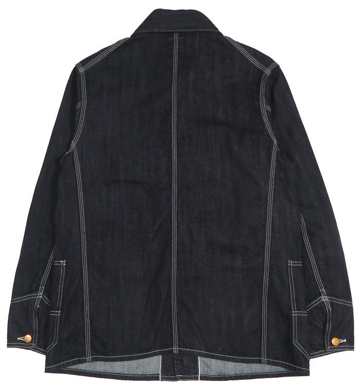 The Flat Head（フラッドヘッド） フラットヘッド THE FLAT HEAD 10oz