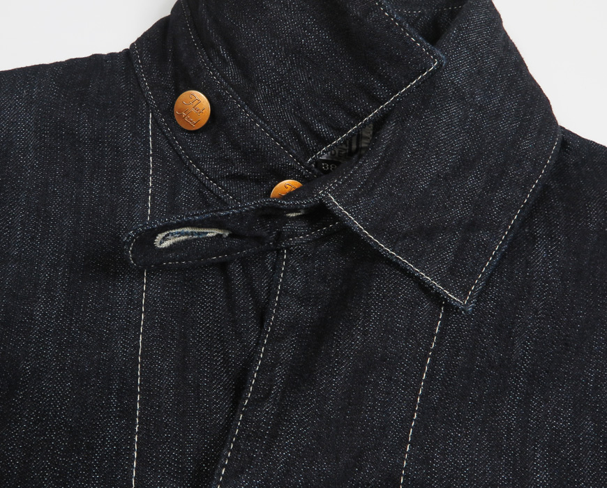 The Flat Head（フラッドヘッド） フラットヘッド THE FLAT HEAD 10oz