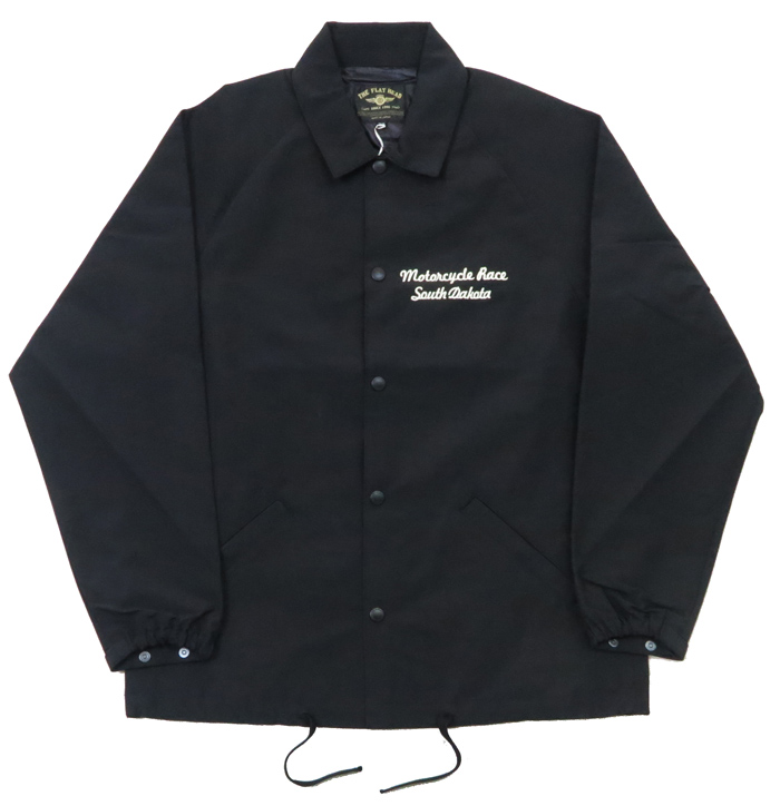 The Flat Head（フラッドヘッド） フラットヘッド THE FLAT HEAD 60/40