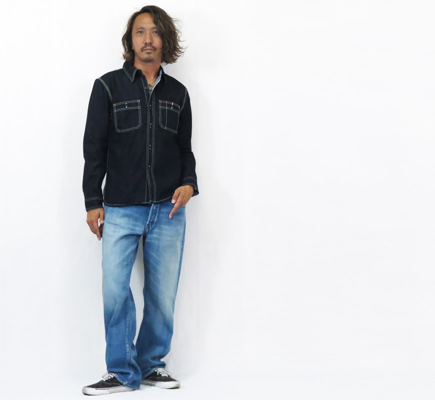 The Flat Head（フラッドヘッド） フラットヘッド THE FLAT HEAD 10oz