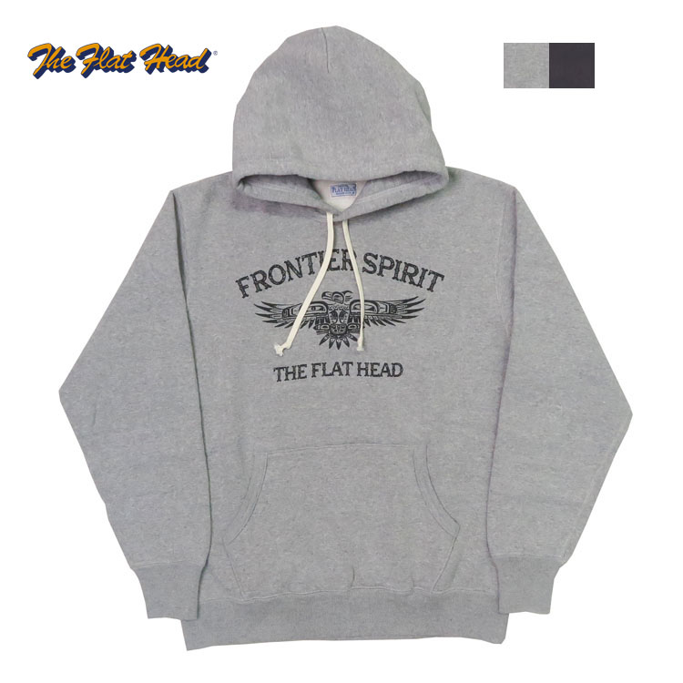 fn-swp-212.jpg