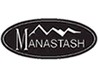 manastash