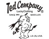 TEDMAN'S