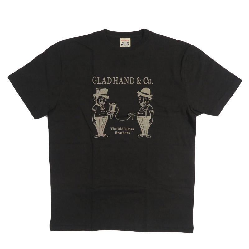 EARTH MARKET - GLAD HAND（グラッドハンド）｜Yahoo!ショッピング