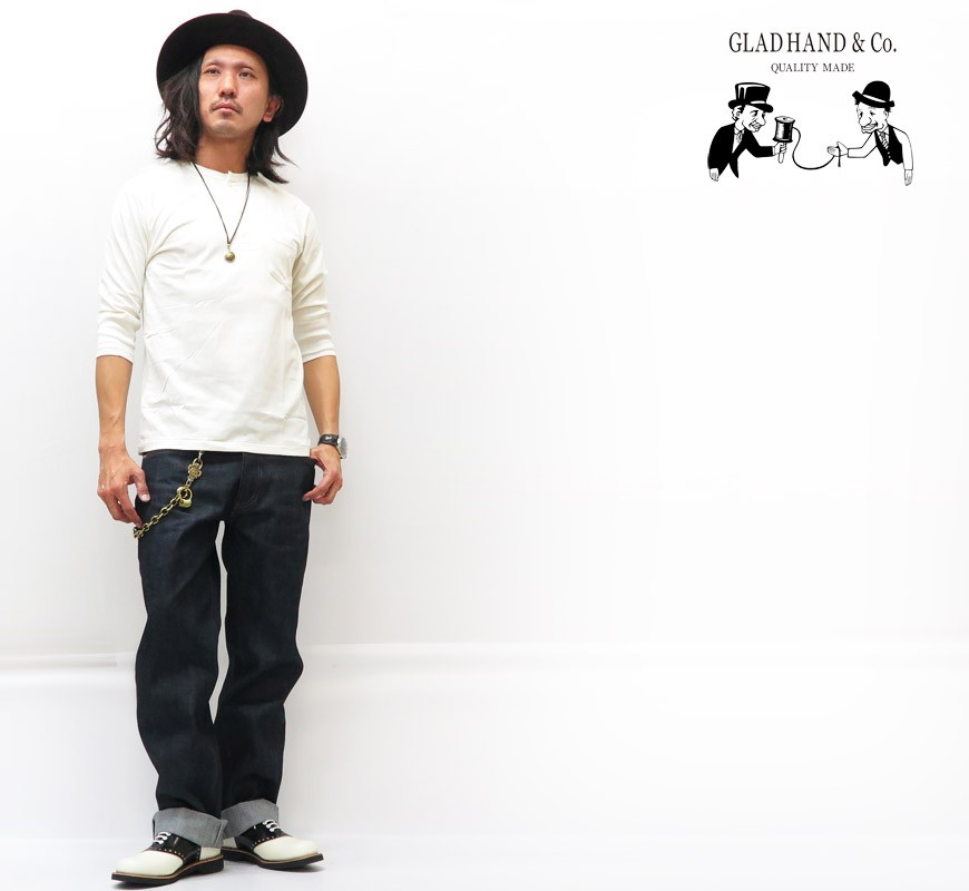 gladhand-17_5.jpg