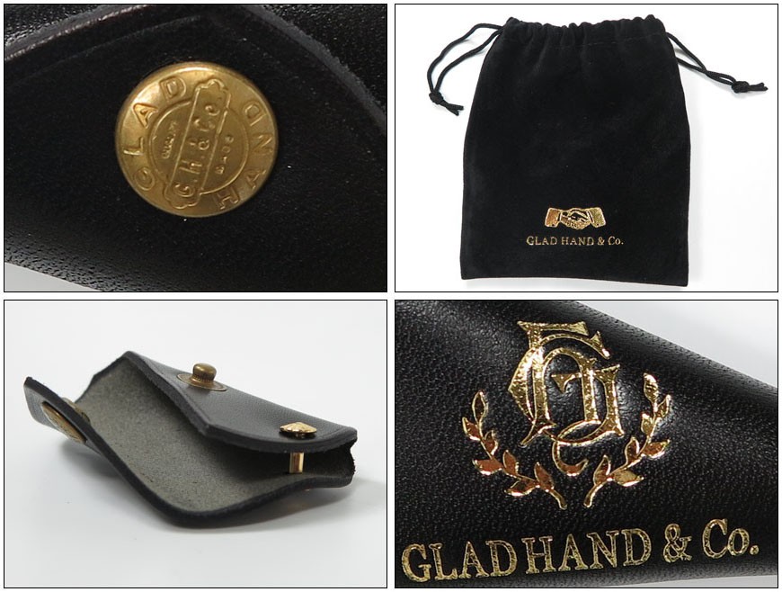 GLADHAND グラッドハンド　ケース gladhand-l-kcs_2.jpg