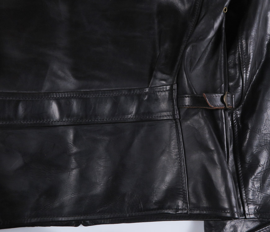 Aero Leathers（エアロレザー） 【即納在庫】エアロレザー AERO