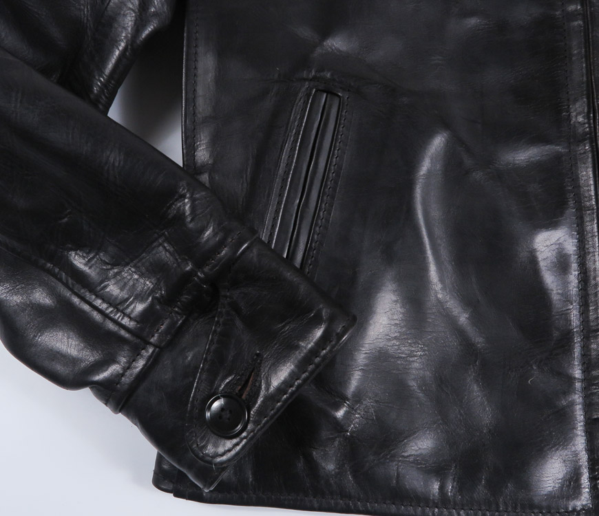 Aero Leathers（エアロレザー） 【即納在庫】エアロレザー AERO