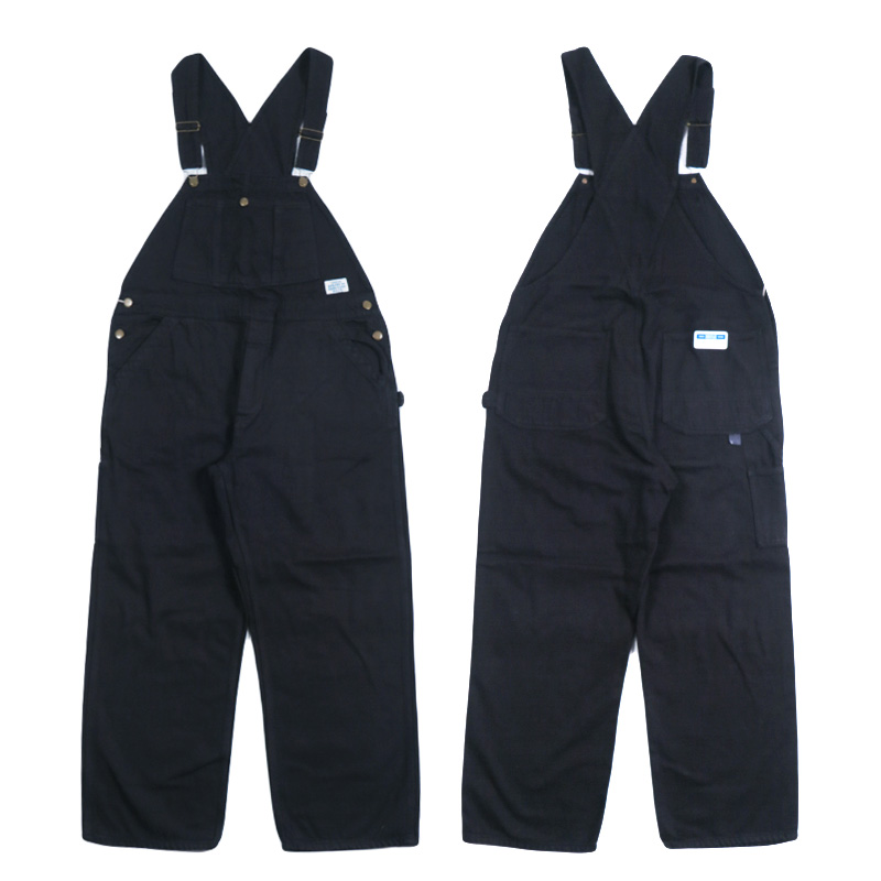 Johnbull（ジョンブル） UNION HERCULES MADE ユニオン ヘラクレス