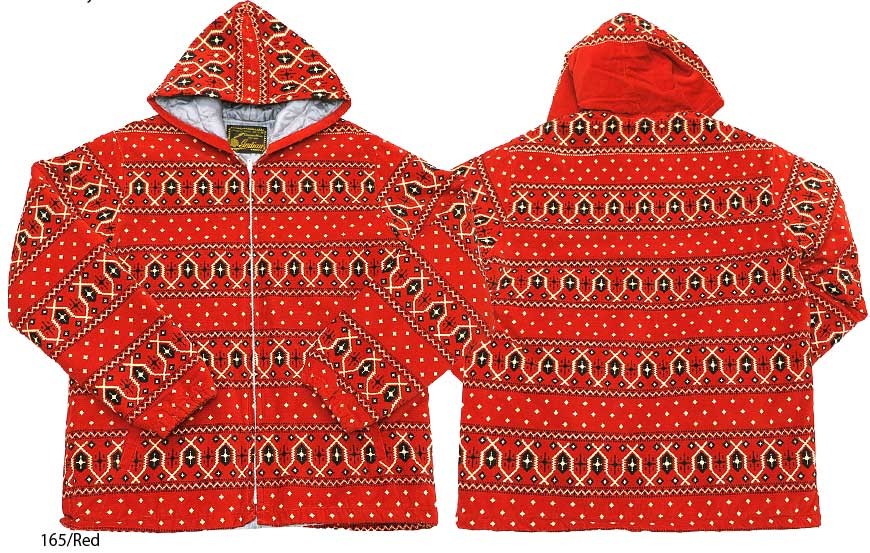 INDIAN MOTOCYCLE（インディアンモトサイクル） インディアンモーター