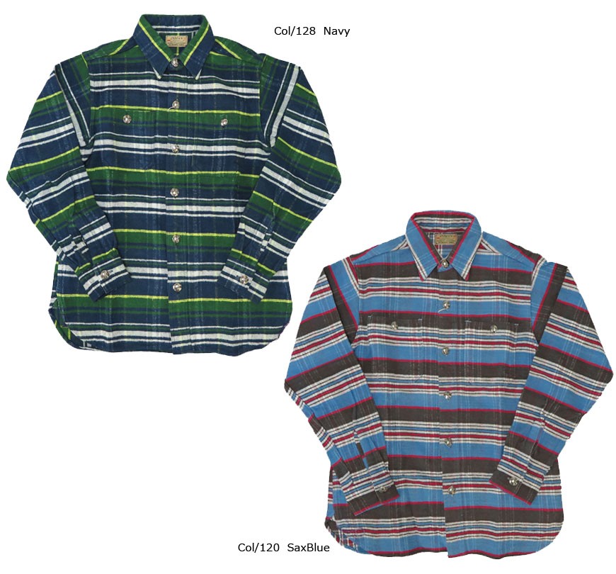 INDIAN MOTOCYCLE（インディアンモトサイクル） インディアンモーター