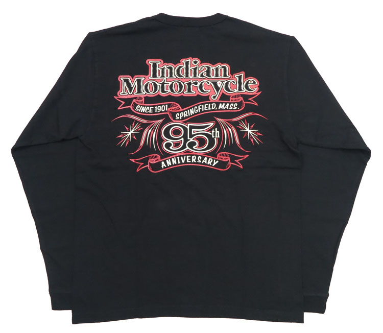 美品　インディアンモトサイクル　つなぎ 美品 インディアンモトサイクル つなぎ