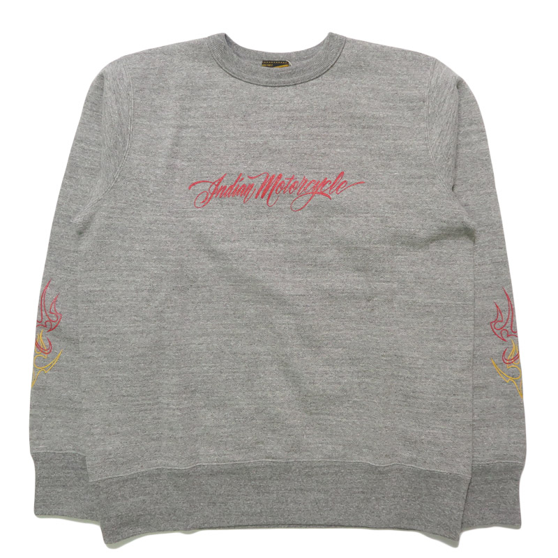 INDIAN MOTOCYCLE（インディアンモトサイクル） インディアンモーター