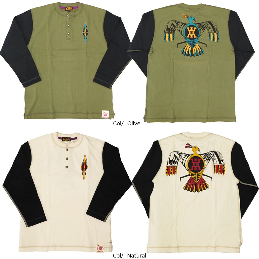 インディアン モトサイクル モーターサイクル ネイティブ柄 東洋エンタープライズ 楽天市場】Indian Motorcycle インディアン モトサイクル Tシャツ