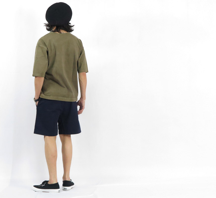 ジョンブル JOHNBULL クライミング ショートパンツ ストレッチコットンツイル ハーフパンツ ショーツ 21552 Johnbull（ジョンブル） クライミング ショートパンツ ストレッチ