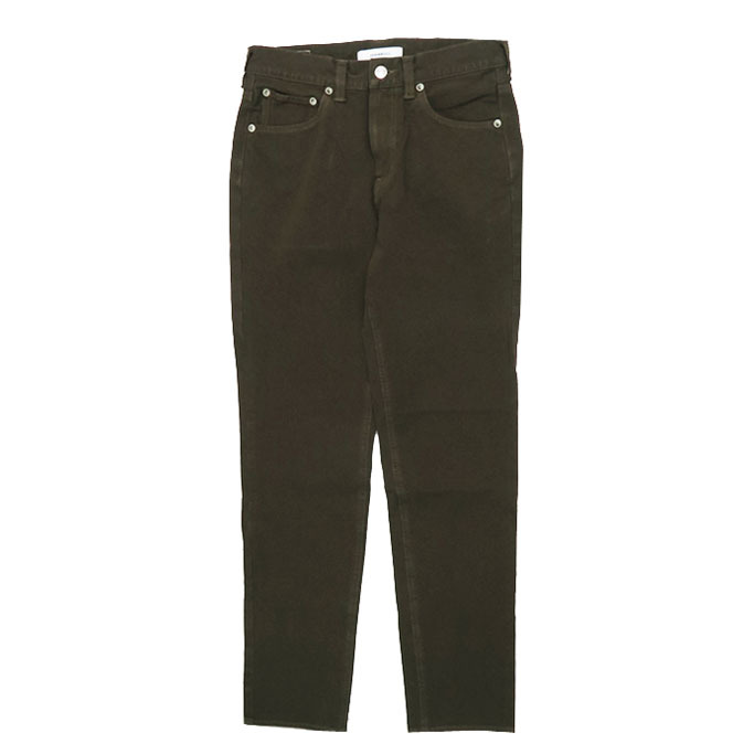 ジョンブル JOHNBULL ダブルストレッチ スナッグ パンツ 21517 Johnbull（ジョンブル） ダブルストレッチ スナッグ パンツ 21517