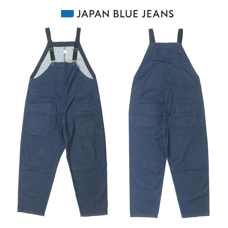 EARTH MARKET - オールインワン（つなぎ）｜Yahoo!ショッピング
