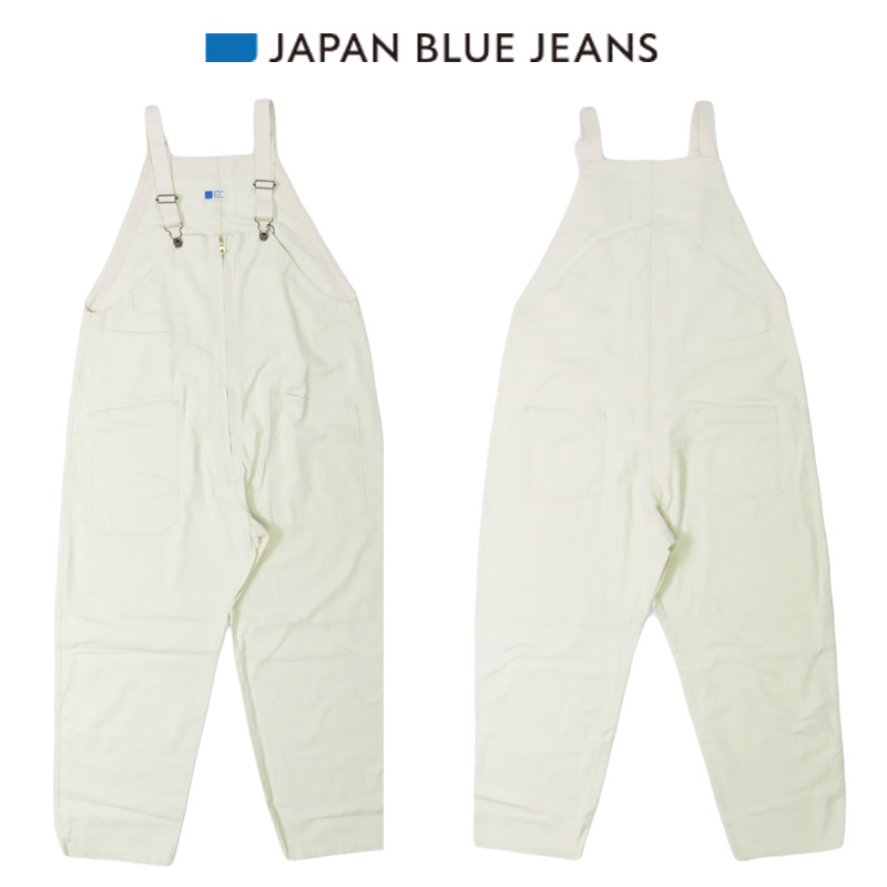 EARTH MARKET - オールインワン（つなぎ）｜Yahoo!ショッピング