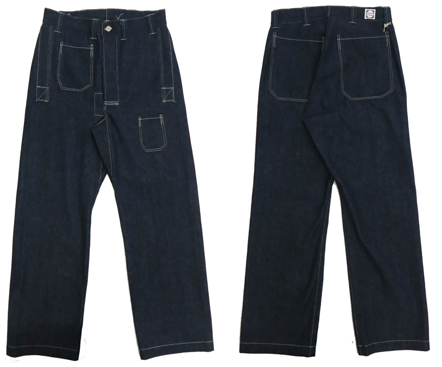 WAREHOUSE(ウエアハウス) John Gluckow ジョングラッコー by WAREHOUSE(ウエアハウス) John Gluckow ジョングラッコー by