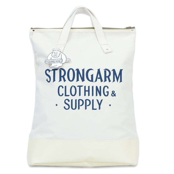 WAREHOUSE（ウエアハウス） John Gluckow ジョングラッコー by