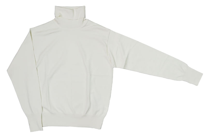 JOHNBULL ジョンブル ニット レディース 無地 カシミア混ハイネックニット JL233N06 楽天市場】JOHNBULL ジョンブル ニット レディース 無地
