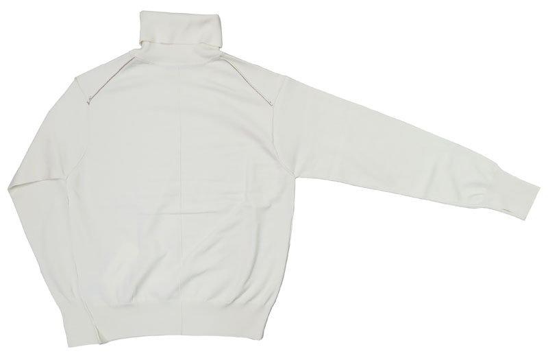 JOHNBULL ジョンブル ニット レディース 無地 カシミア混ハイネックニット JL233N06 Johnbull JOHNBULL ジョンブル ニット レディース 無地 カシミア