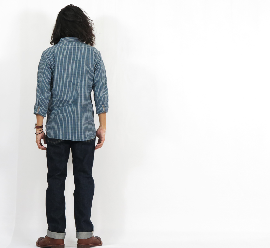 濃紺美品ジェラードXXデニムw34革パッチ隠しリベットチェーンステッチ黒タグ 濃紺美品ジェラードXXデニムw34革パッチ隠しリベットチェーンステッチ