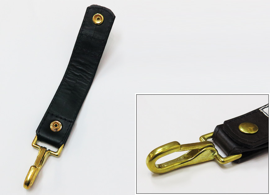 Langlitz Leathers（ラングリッツレザー） ラングリッツレザーズ