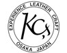 KCS