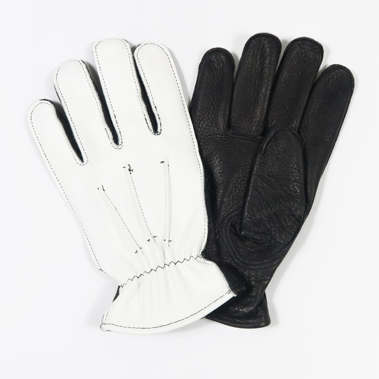 ラングリッツレザーズ Langlitz Leathers オールシーズン