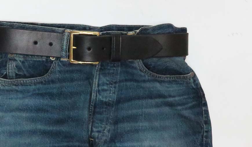 ll-belt_2.jpg ll-belt_2.jpg