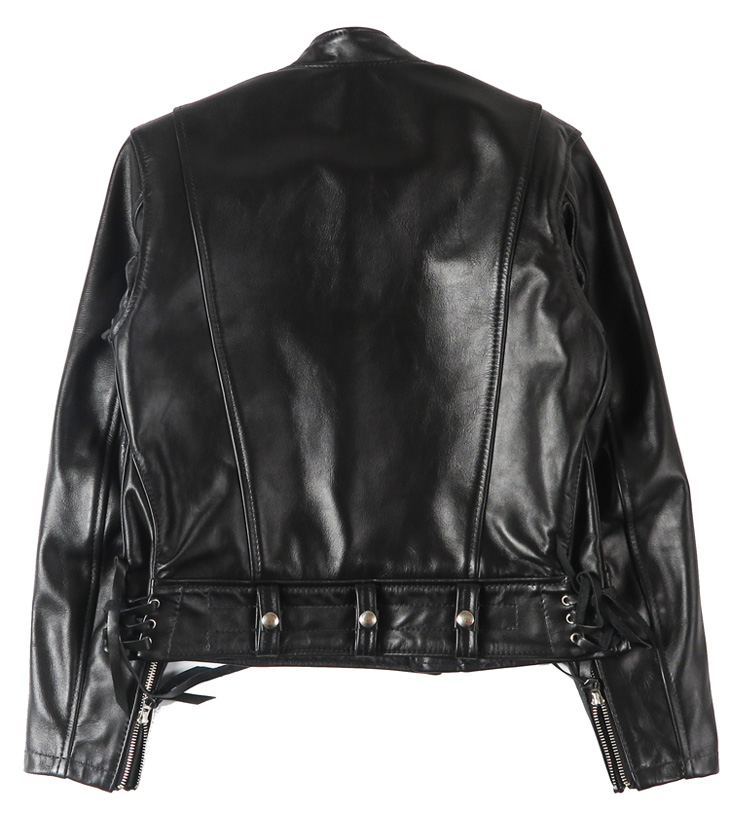 Langlitz Leathers（ラングリッツレザー） ラングリッツレザーズ