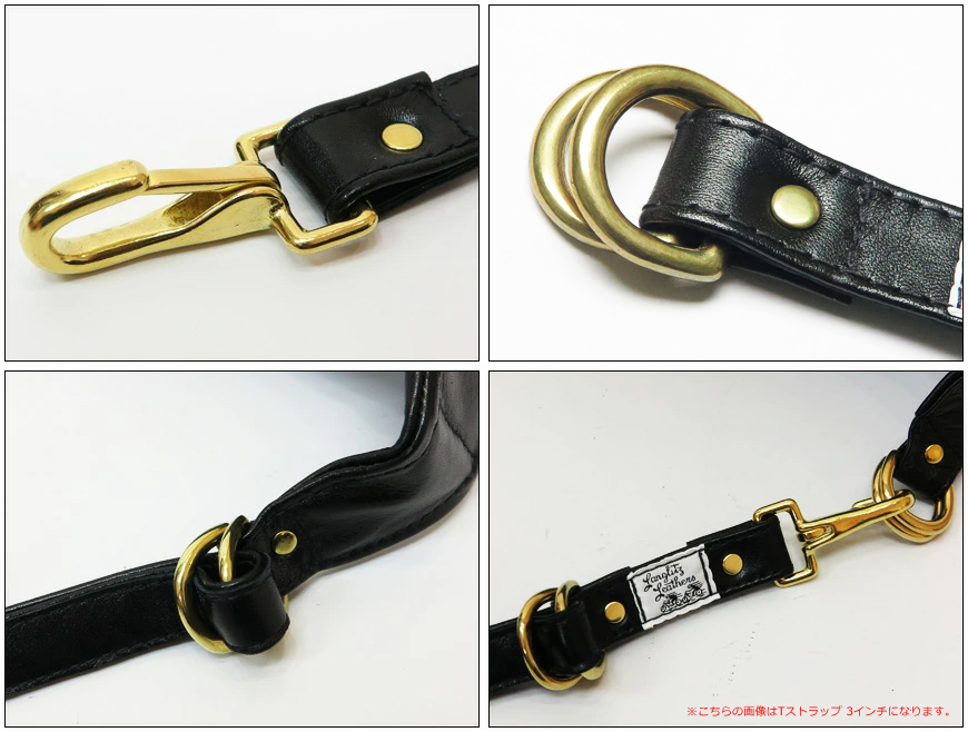 Langlitz Leathers（ラングリッツレザー） ラングリッツレザーズ