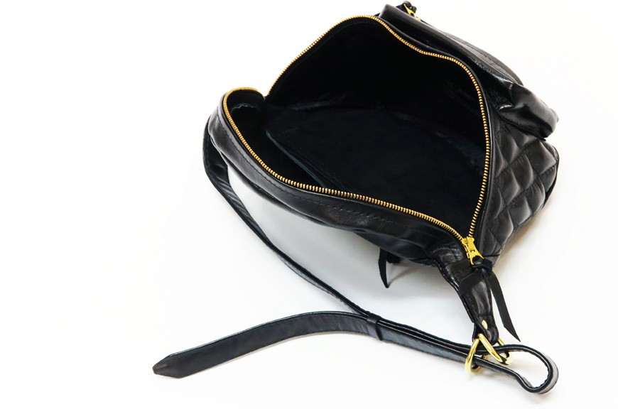 ラングリッツレザーズ Langlitz Leathers ホースハイド パッデッド アウトサイド ポケット ウエスト バッグ Horse Hide  Padded Outside Pocket Waist Bag レザー : ll-hhpopws : EARTH MARKET - 通販 -  Yahoo!ショッピング