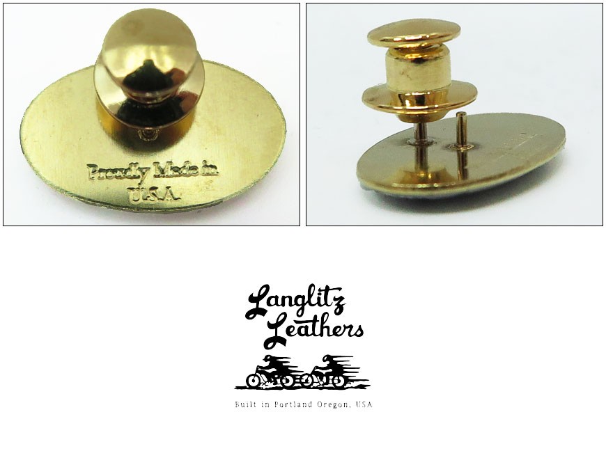 Langlitz Leathers（ラングリッツレザー） ラングリッツ・レザーズ