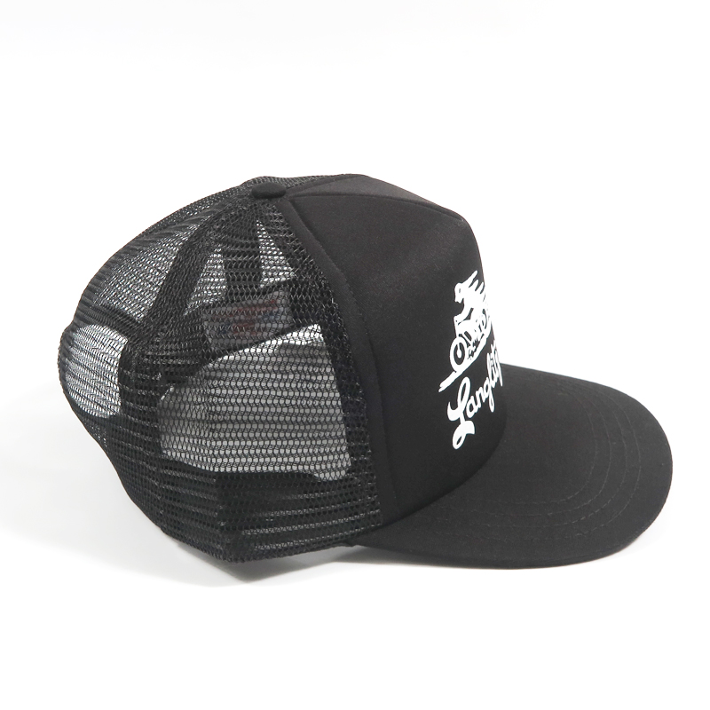 Langlitz Leathers（ラングリッツレザー） ラングリッツレザーズ