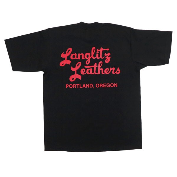 ラングリッツレザーtシャツのおすすめ人気商品一覧 通販 - Yahoo