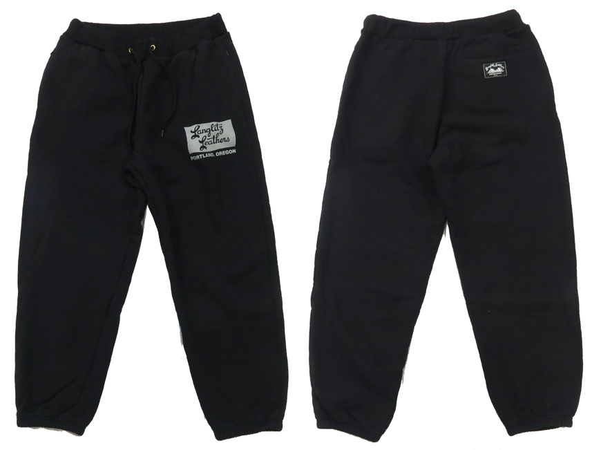 Langlitz Leathers（ラングリッツレザー） ラングリッツレザーズ